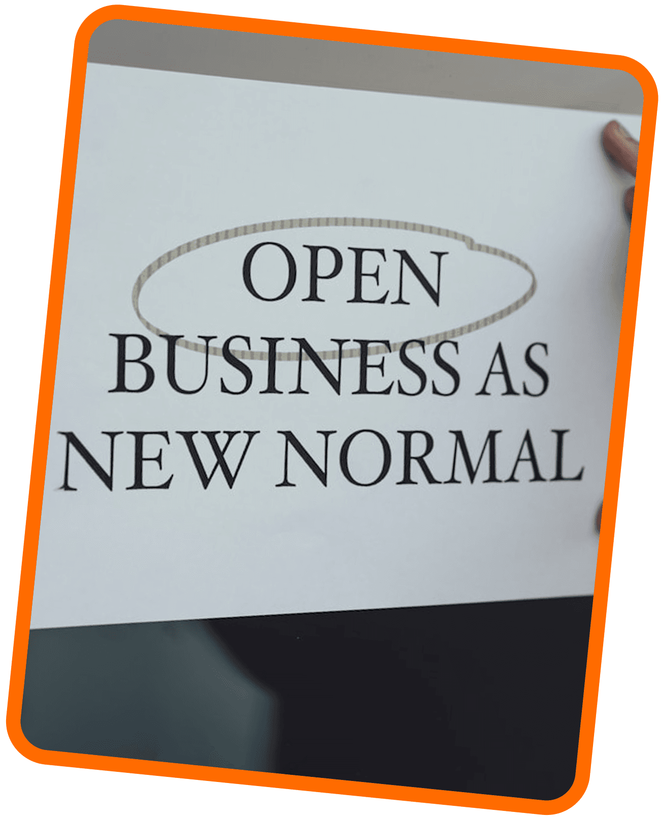 Step 1 Fit & Readiness