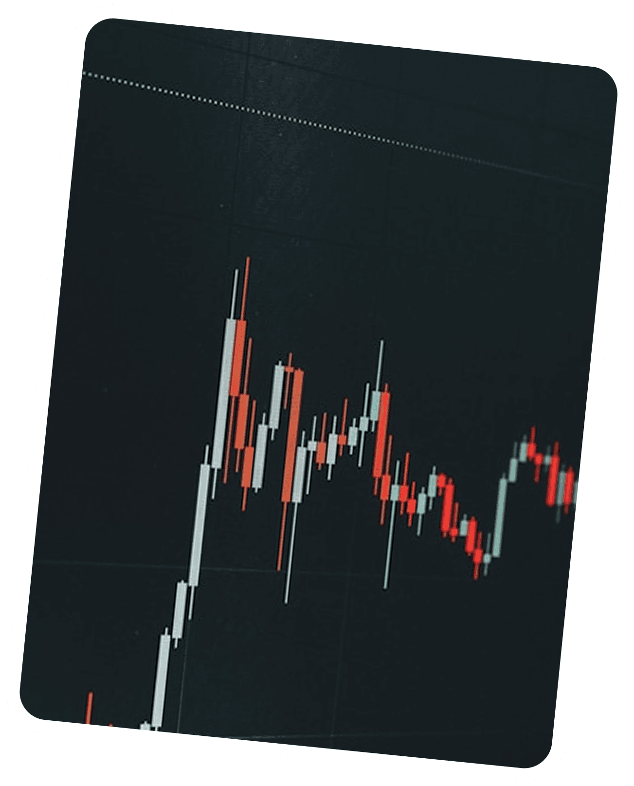 Step 2 Deep Dive & Valuation