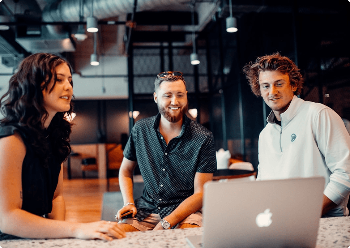 The Future of Mergers & Acquisitions