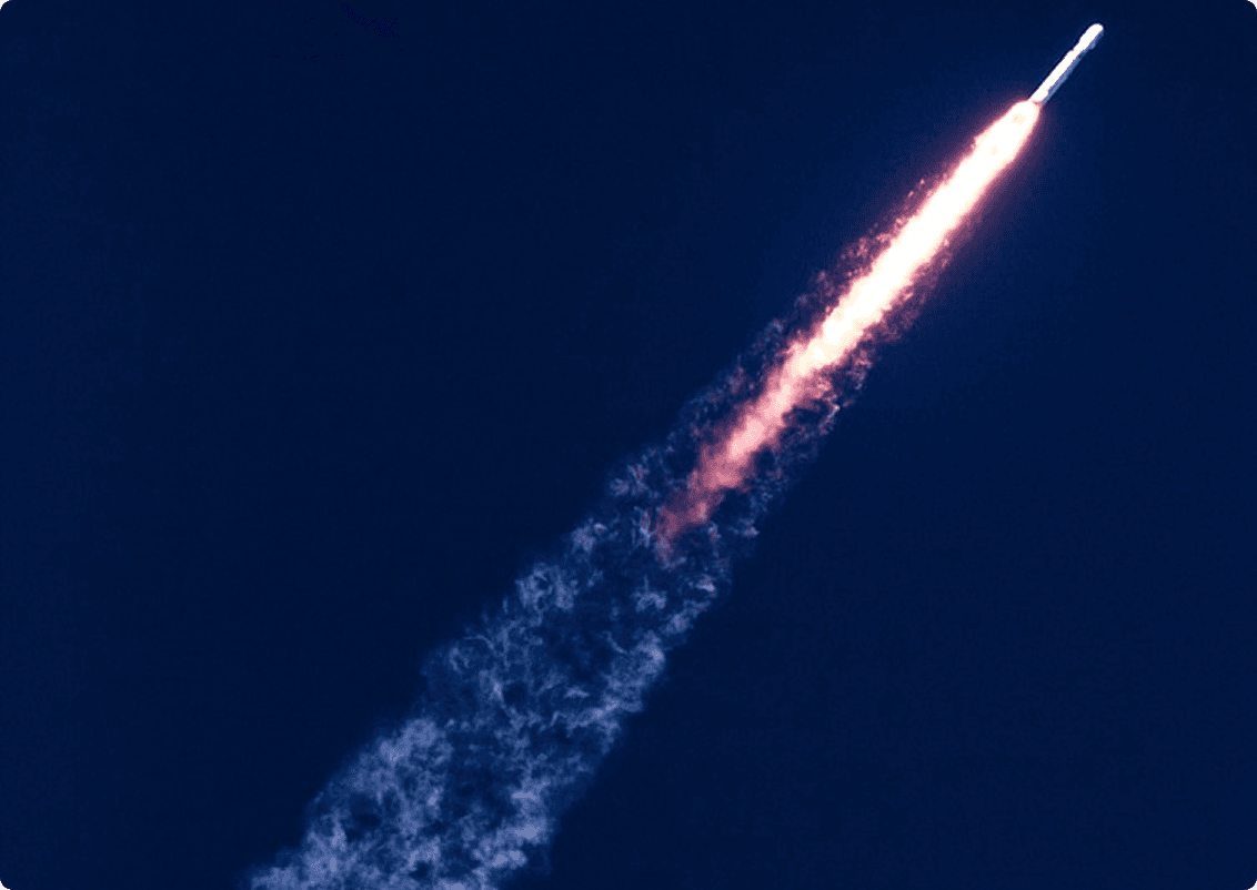 Turning a Small Business Into Legacy