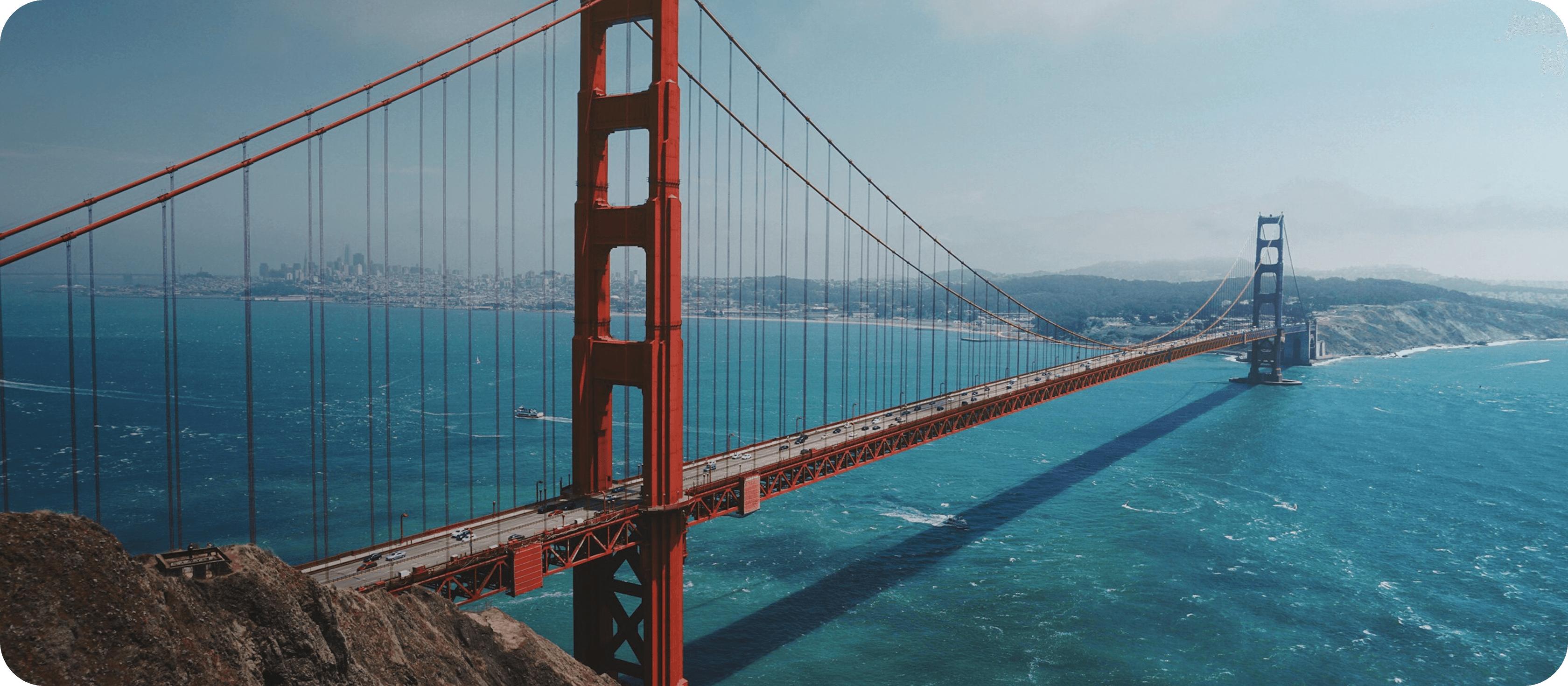 Trusted experts for bridging business buy and sell